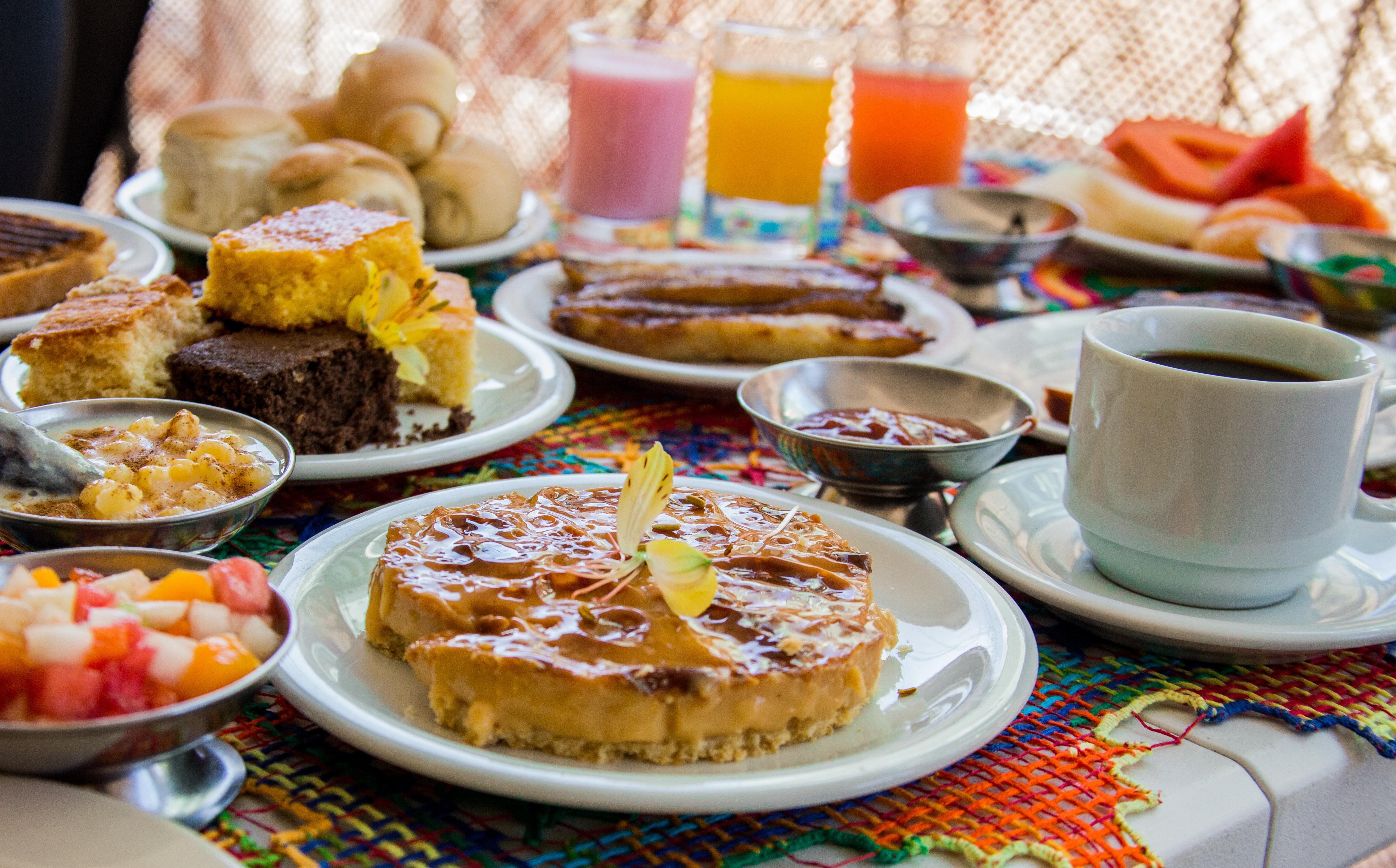 Vistamar Hotel Maceió Eksteriør bilde